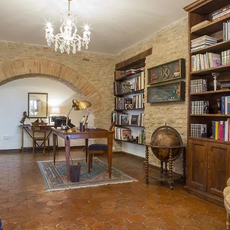 San Marco - Teloni * Fratte Rosa