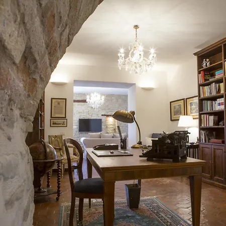 San Marco - Teloni *