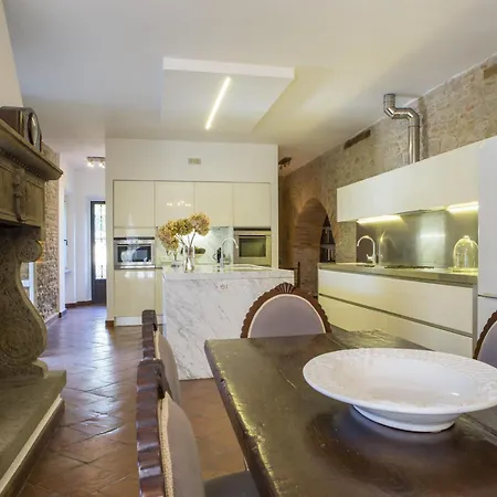 San Marco - Teloni *