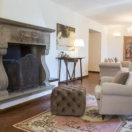 San Marco - Teloni *