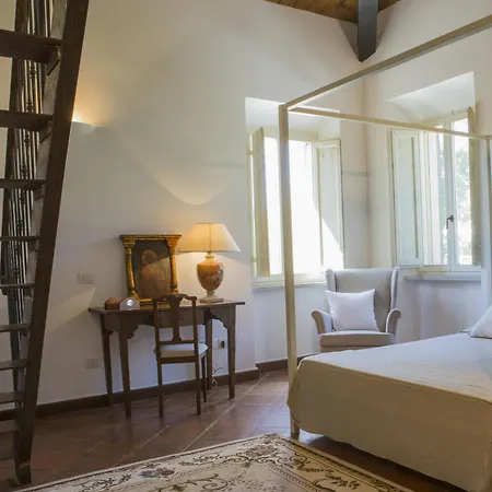 San Marco - Teloni Fratte Rosa