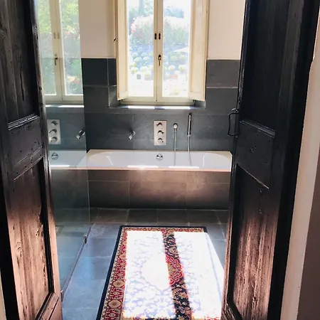 San Marco - Teloni וילה