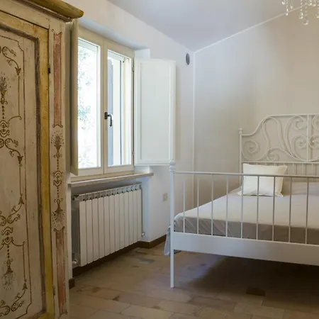 San Marco - Teloni Villa