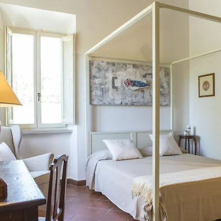 San Marco - Teloni *