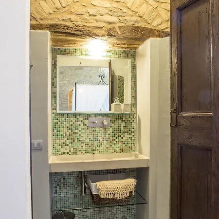 San Marco - Teloni *