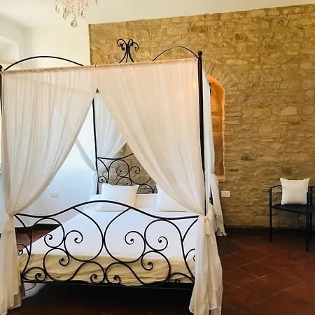 San Marco - Teloni * Fratte Rosa