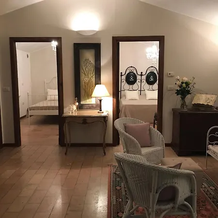 San Marco - Teloni * Fratte Rosa